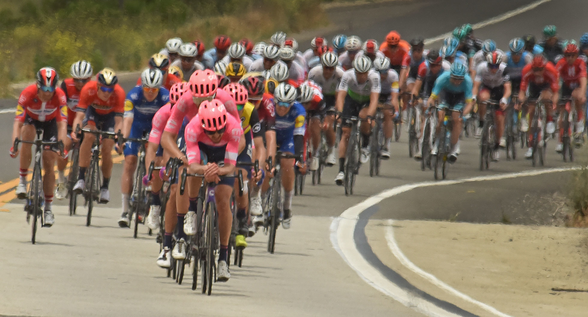 051619 Amgen in SY 02.jpg